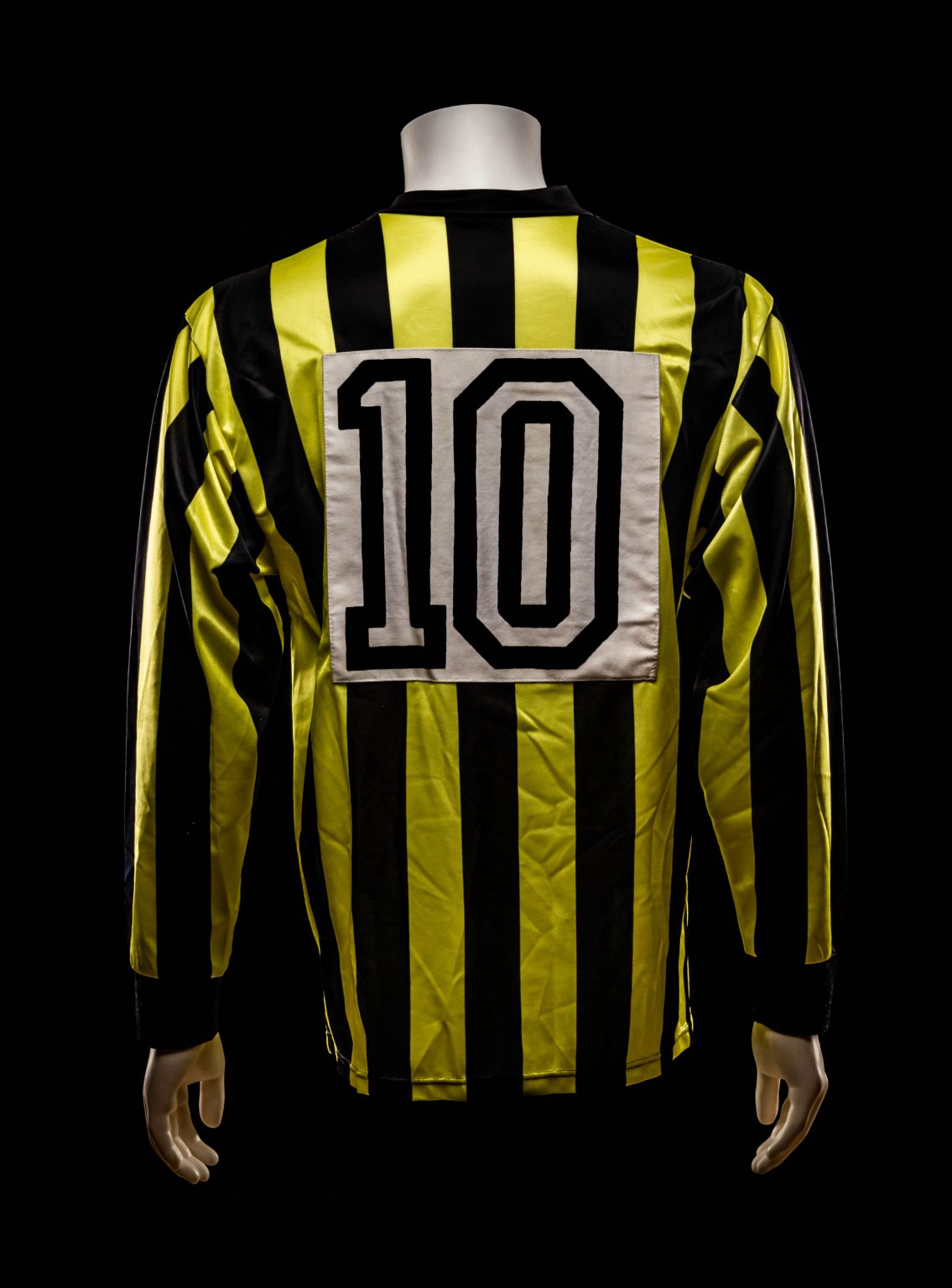 #10 Vitesse 1892